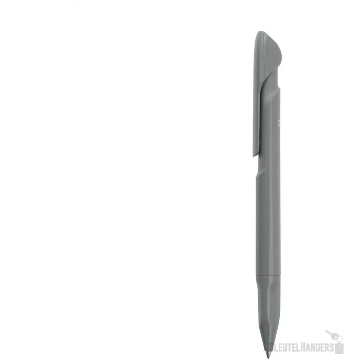 Senator Evoxx Polished Recycled Pennen Grijs
