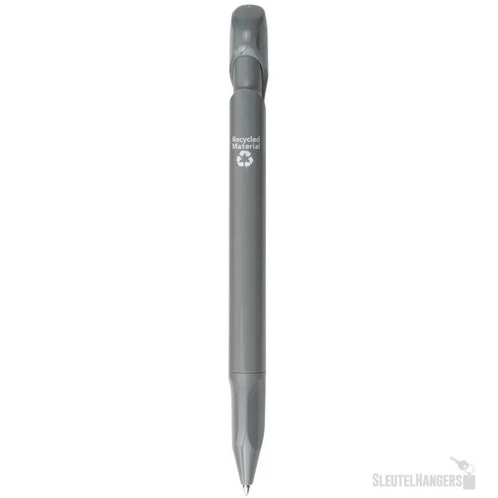 Senator Evoxx Polished Recycled Pennen Grijs