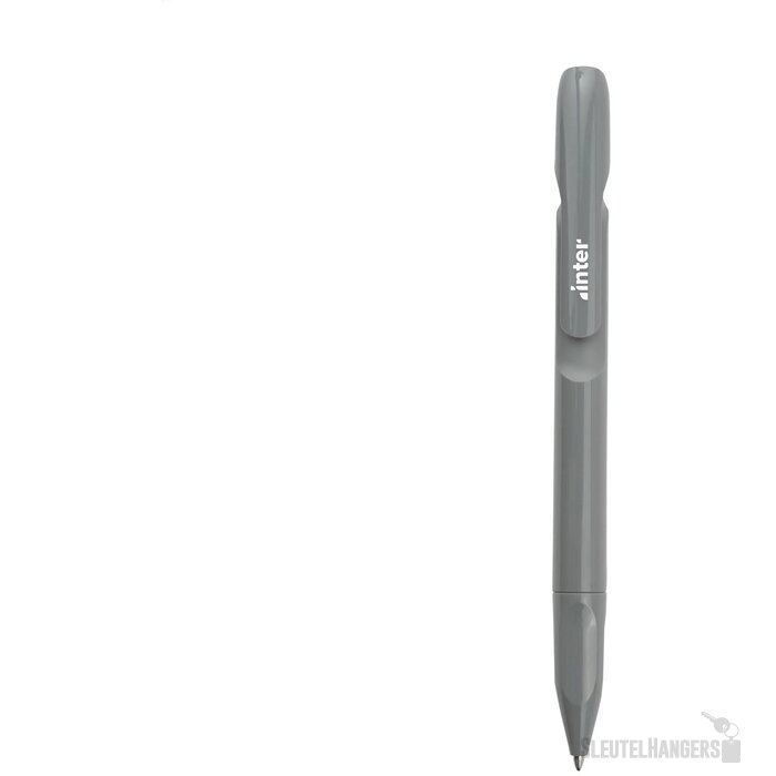 Senator Evoxx Polished Recycled Pennen Grijs