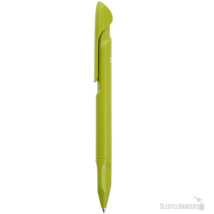 Senator Evoxx Polished Recycled Pennen Groen