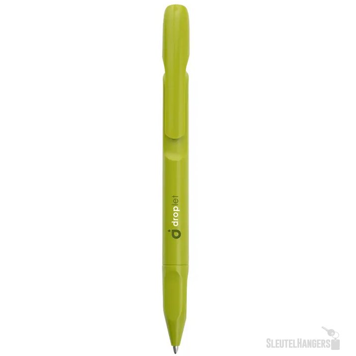 Senator Evoxx Polished Recycled Pennen Groen