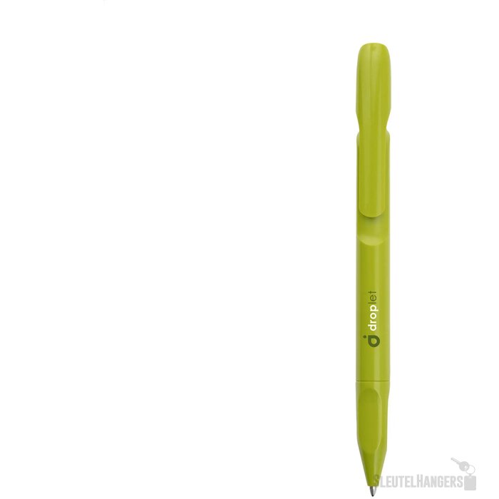 Senator Evoxx Polished Recycled Pennen Groen