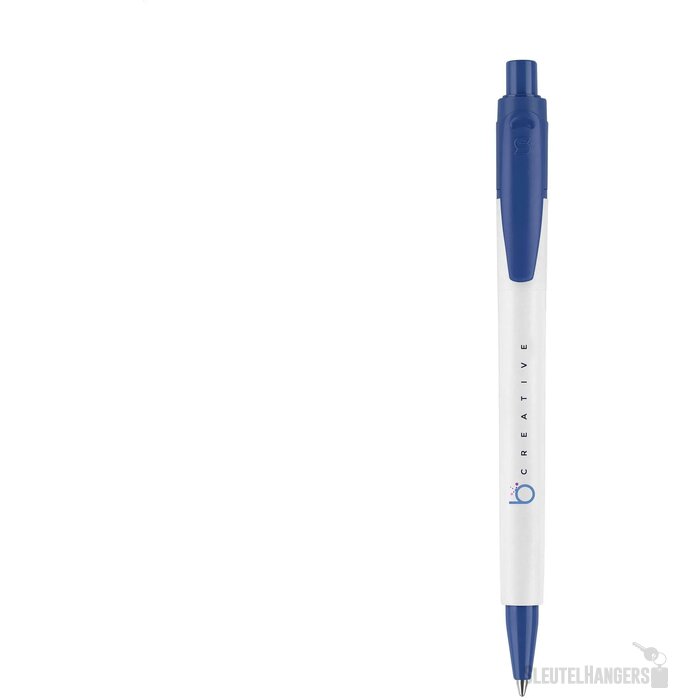 Stilolinea Baron 03 Recycled Pennen