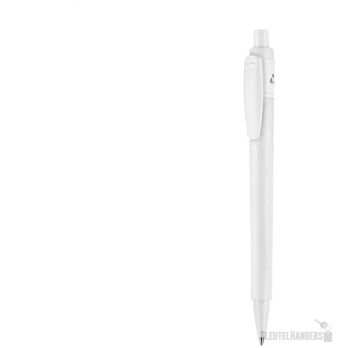 Stilolinea Baron 03 Recycled Pennen Wit
