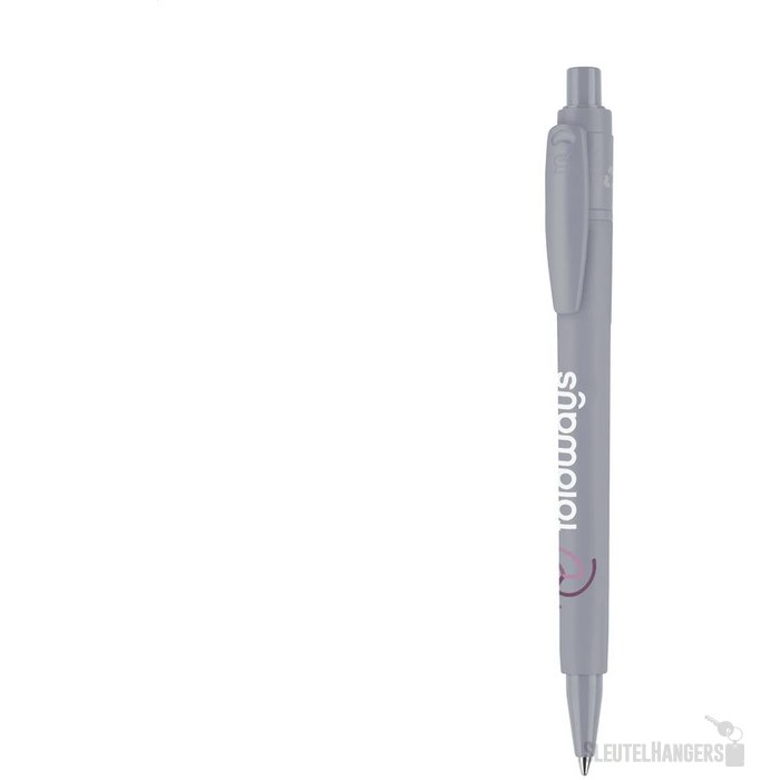 Stilolinea Baron 03 Total Recycled Pennen Grijs