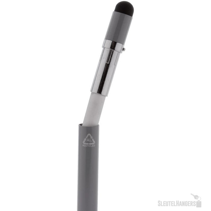Eravoid Inktloze Pen Grijs