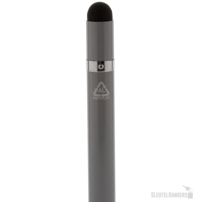 Eravoid Inktloze Pen Grijs