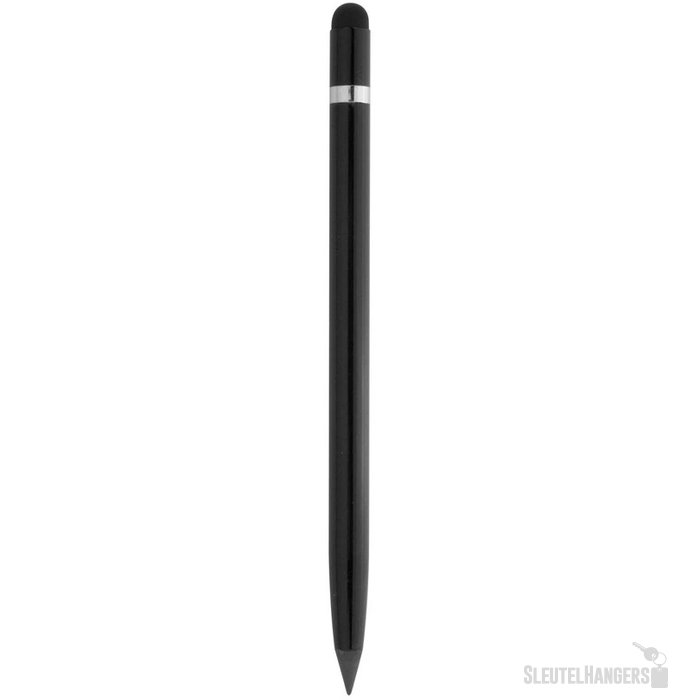 Eravoid Inktloze Pen Zwart