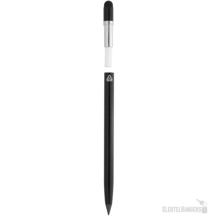 Eravoid Inktloze Pen Zwart