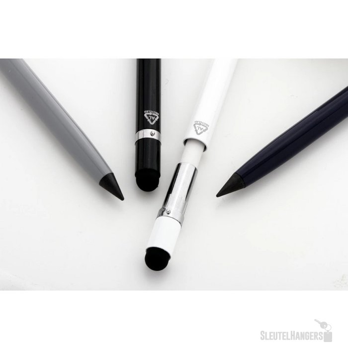 Eravoid Inktloze Pen Zwart