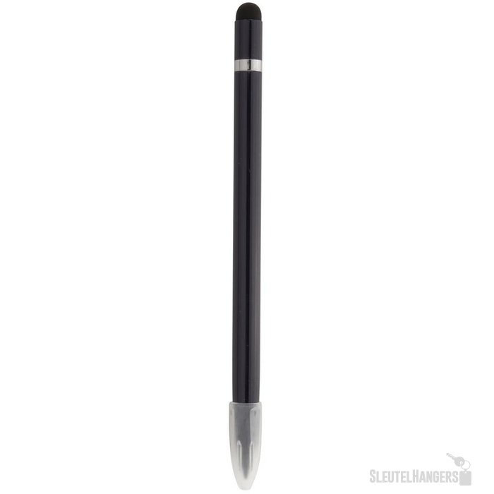 Eravoid Inktloze Pen Blauw