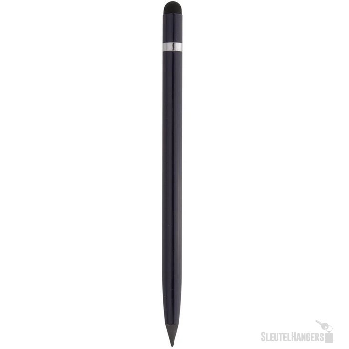 Eravoid Inktloze Pen Blauw