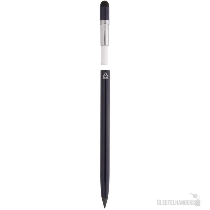 Eravoid Inktloze Pen Blauw