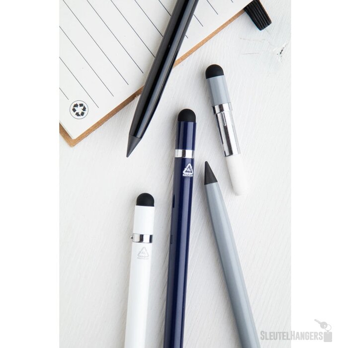 Eravoid Inktloze Pen Blauw