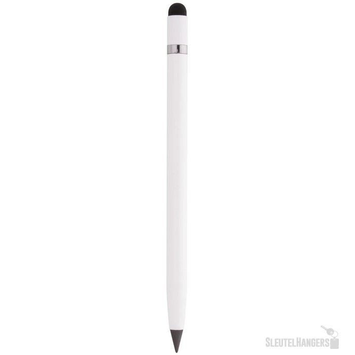 Eravoid Inktloze Pen Rood