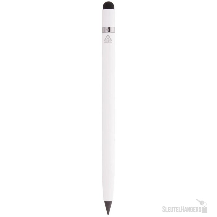 Eravoid Inktloze Pen Rood