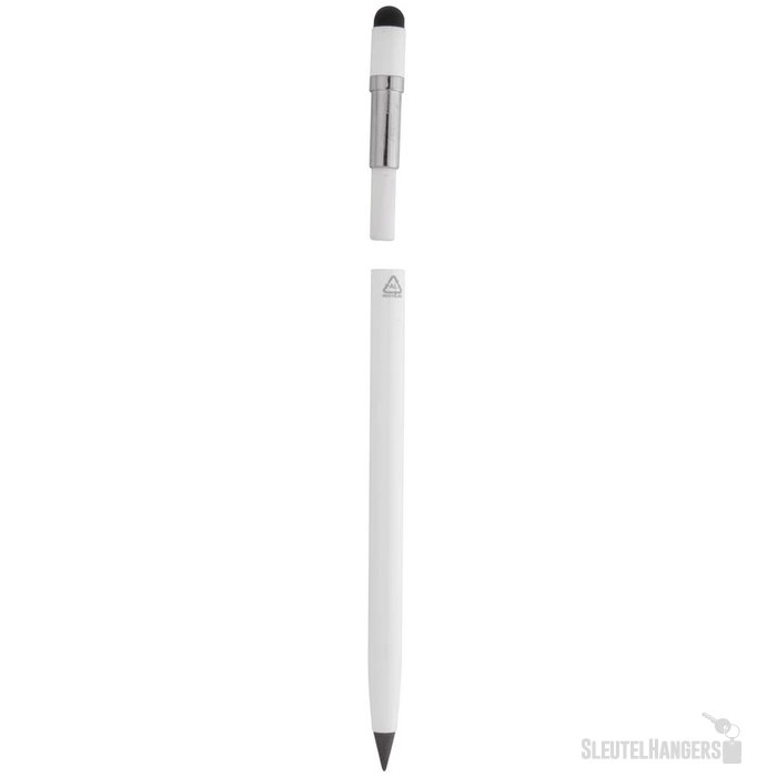 Eravoid Inktloze Pen Rood