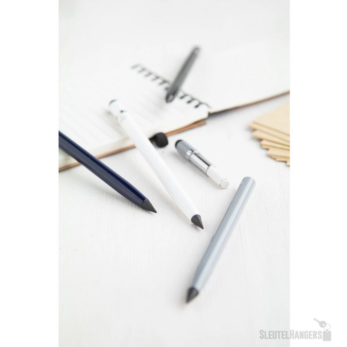 Eravoid Inktloze Pen Rood