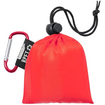 Rood - 42.5 g Rood - 42.5 g