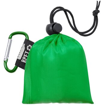 Groen - 35 g Groen - 35 g