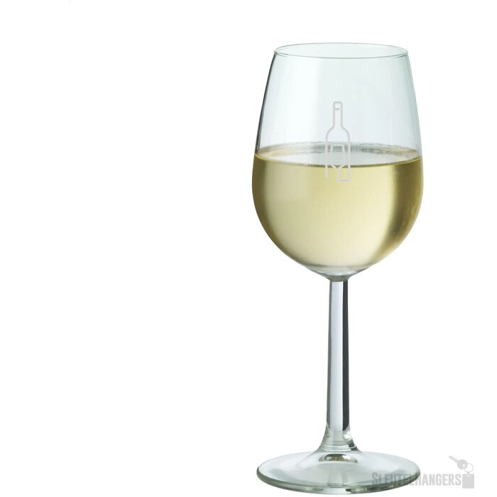 Bourgogne Wijnglas 290 ml 290 ml