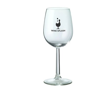 Bouquet Wijnglas 290 Ml Transparant 290 ml Bouquet Wijnglas 290 Ml Transparant 290 ml