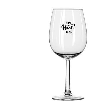 Bouquet Wijnglas 450 Ml Transparant 450 ml Bouquet Wijnglas 450 Ml Transparant 450 ml