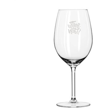 Esprit Wijnglas 530 Ml Transparant 530 ml Esprit Wijnglas 530 Ml Transparant 530 ml