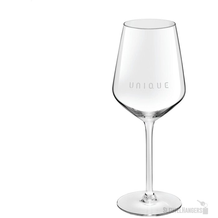 Jura Wijnglas 370 ml