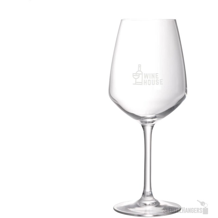 Loire Wijnglas 400 ml