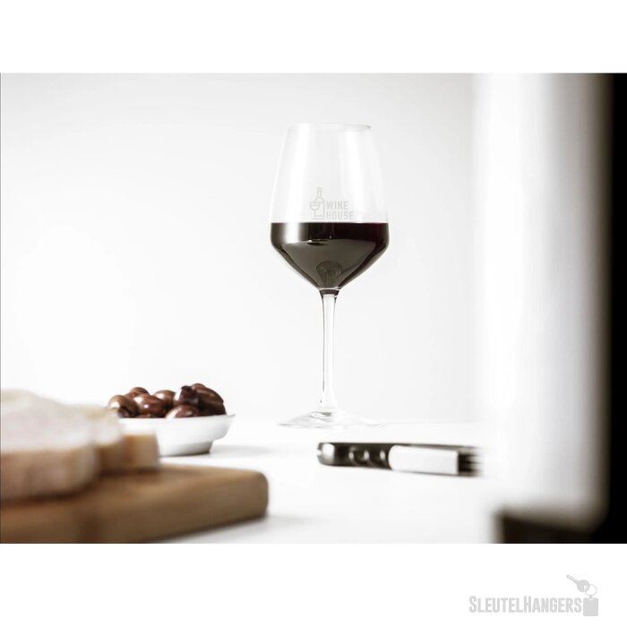 Loire Wijnglas 400 ml