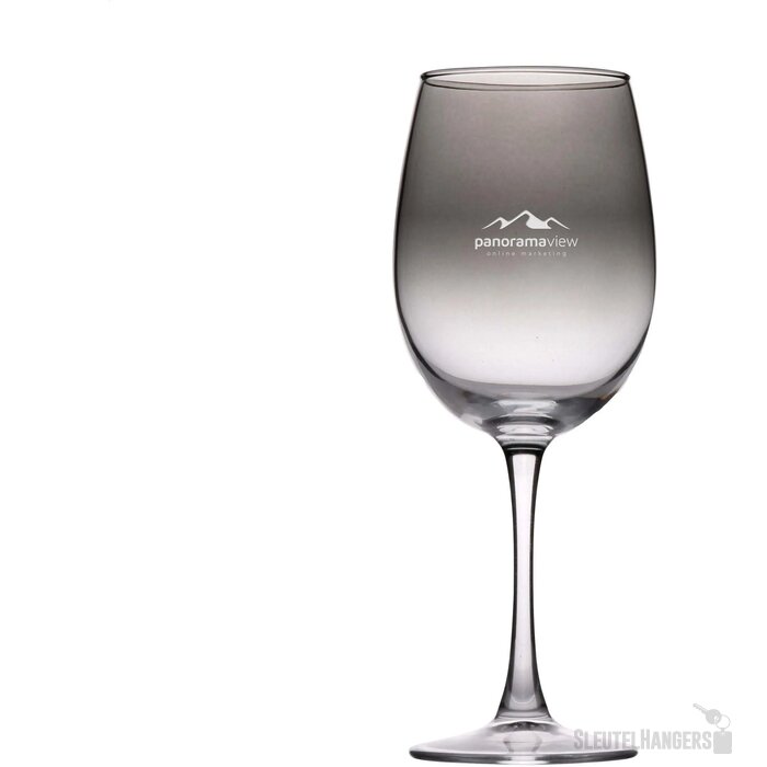 Smokey Wijnglas 465 ml