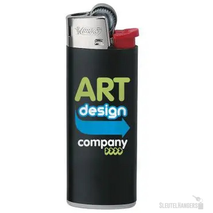 BIC® J25 Mini aansteker