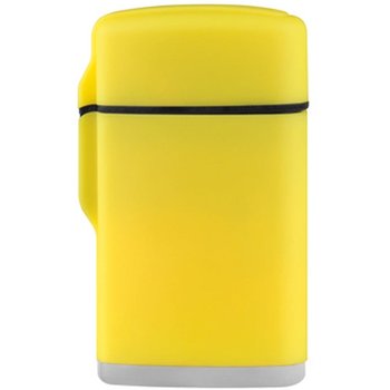 Geel - 68 x 20 x 37,3 cm