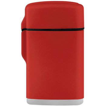 Rood - 70 x 20 x 37,3 cm