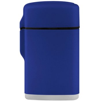 Blauw - 69 x 20 x 37,3 cm