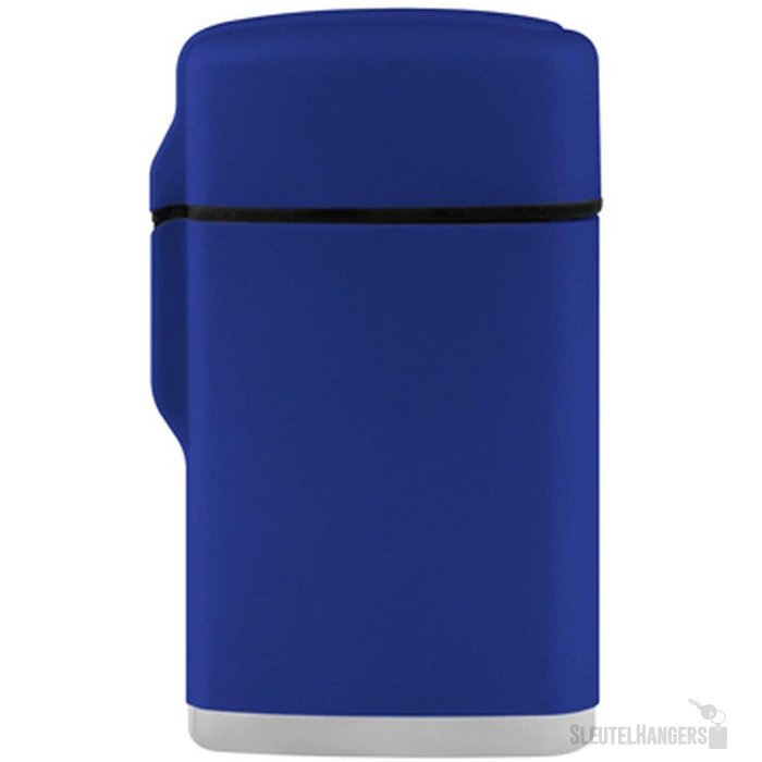 Elektronische ZORR aansteker | Full colour | Windproof