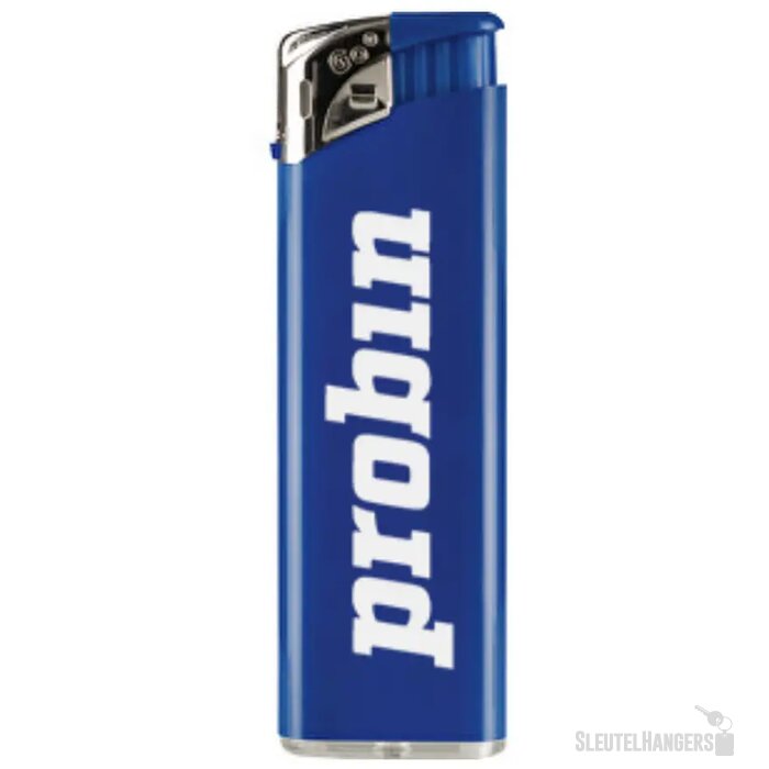 Aansteker GO Commerciële blauw