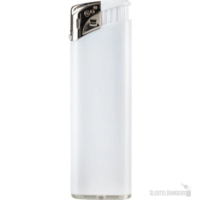 Aansteker GO Commerciële wit