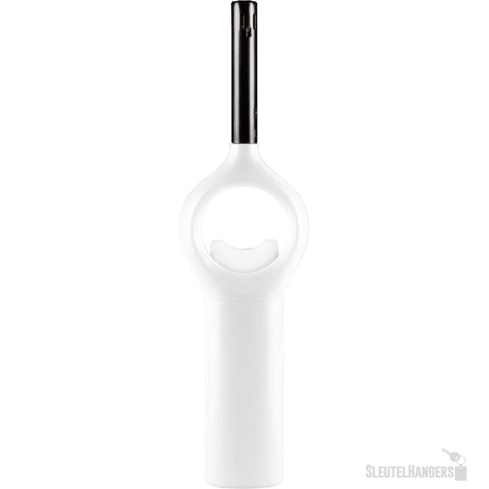 LUX BBQ Fixflame aansteker wit