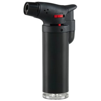 Zwart - 58 x 3 3x 27,5 cm