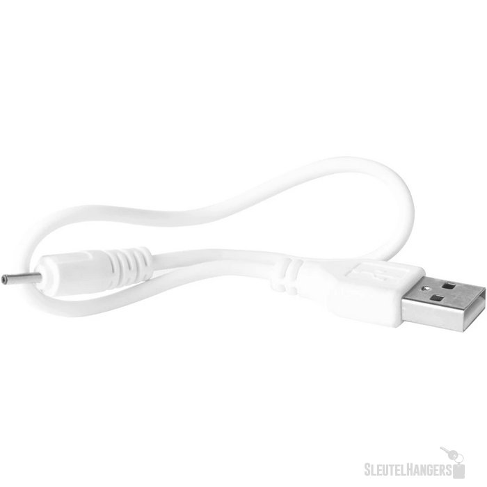 Waterdichte Bluetooth Speaker Blauw