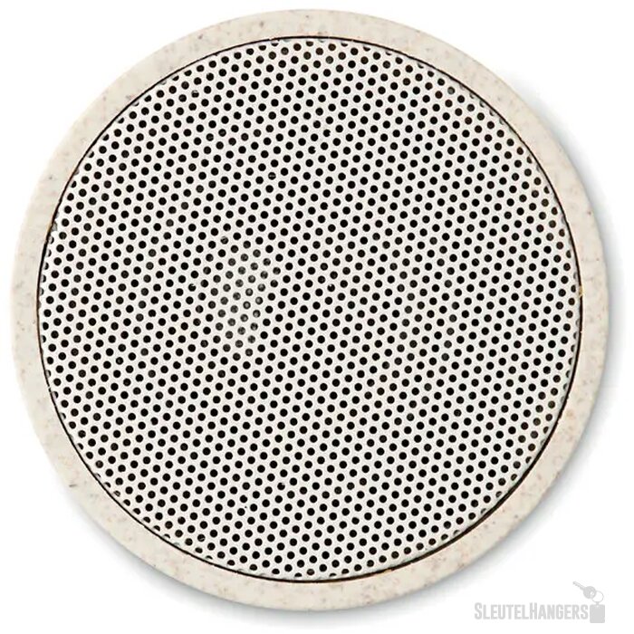 Tarwestro draadloze speaker Beige