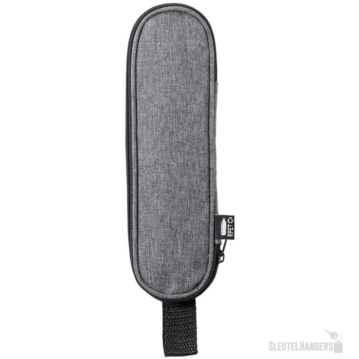 Rvs Bestek In Rpet Etuitje Naturel