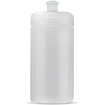 Transparant Transparant