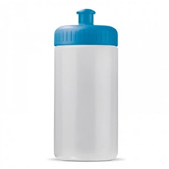 Lichtblauw Lichtblauw