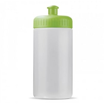 Lichtgroen Lichtgroen