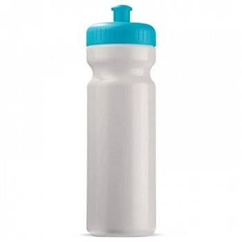 Lichtblauw Lichtblauw