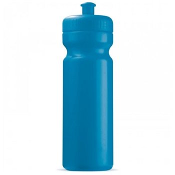 Lichtblauw Lichtblauw