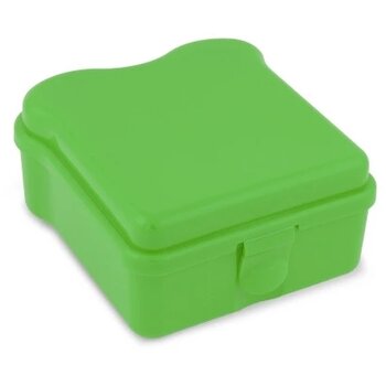 Lichtgroen Lichtgroen